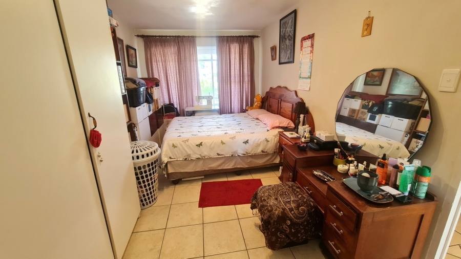 2 Bedroom Property for Sale in Knysna Central Western Cape